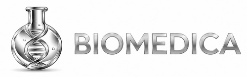 Biomedica