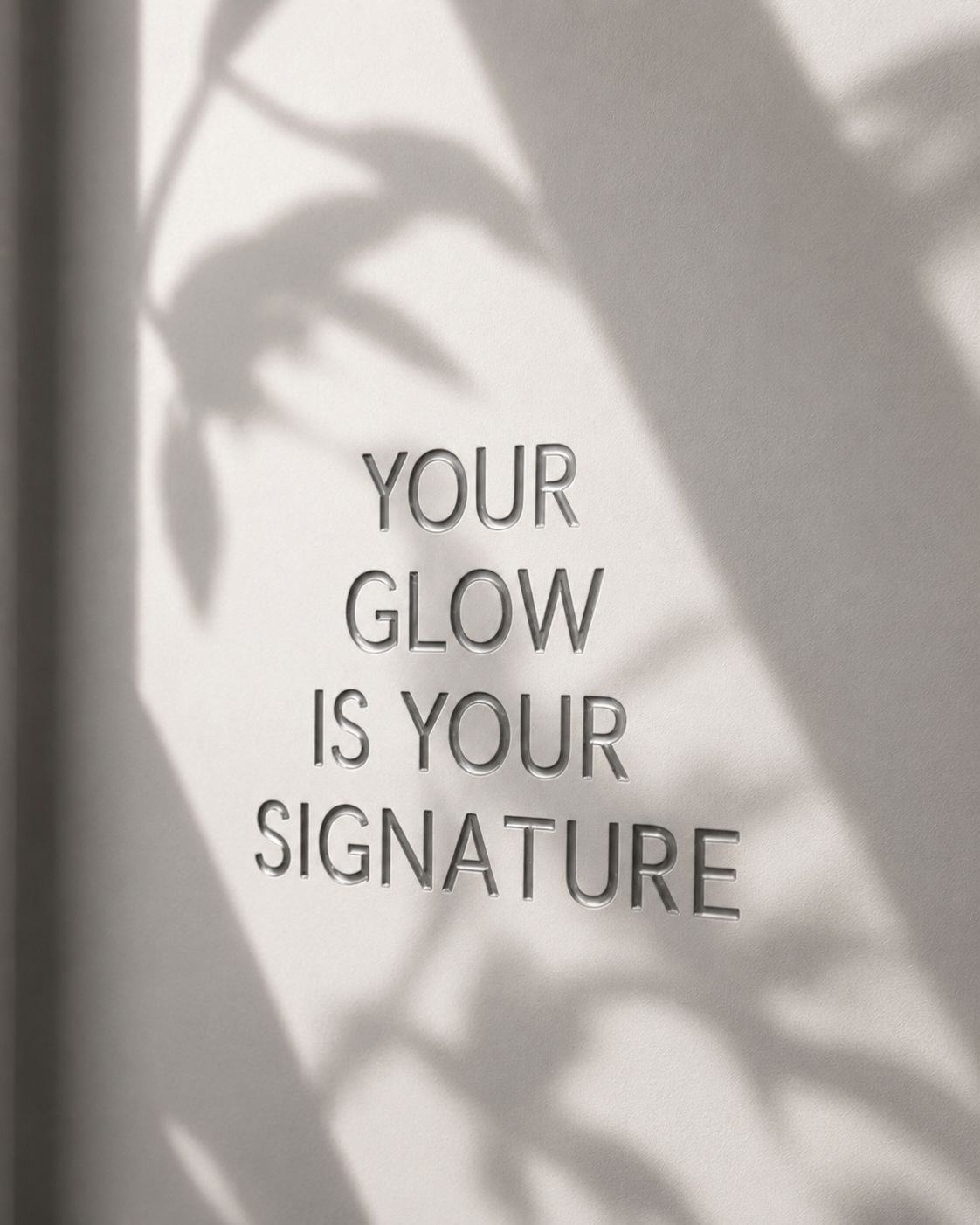 Tan & Glow Gummies