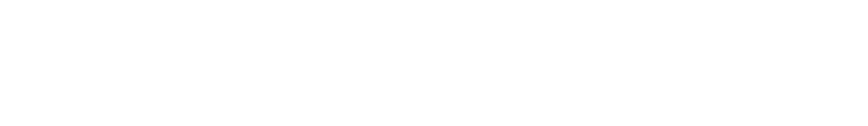 Biomedica